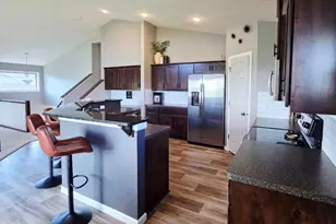 1667 Hidden Trail, Mayer, MN 55360 - Photo 8