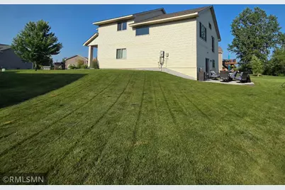 1667 Hidden Trail, Mayer, MN 55360 - Photo 28