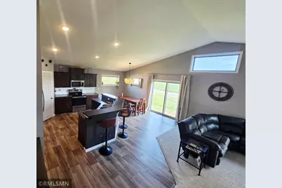 1667 Hidden Trail, Mayer, MN 55360 - Photo 12