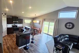 1667 Hidden Trail, Mayer, MN 55360 - Photo 12