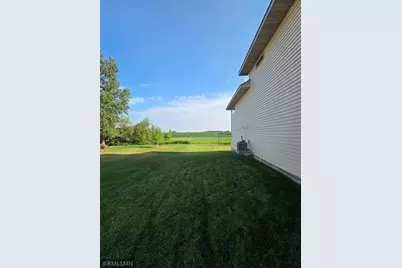 1667 Hidden Trail, Mayer, MN 55360 - Photo 34