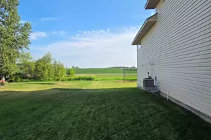 1667 Hidden Trail, Mayer, MN 55360 - Photo 34