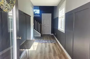 1667 Hidden Trail, Mayer, MN 55360 - Photo 2