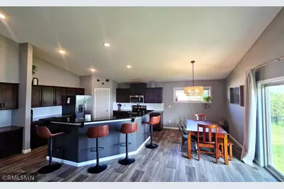 1667 Hidden Trail, Mayer, MN 55360 - Photo 4