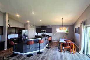 1667 Hidden Trail, Mayer, MN 55360 - Photo 4