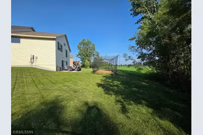 1667 Hidden Trail, Mayer, MN 55360 - Photo 30
