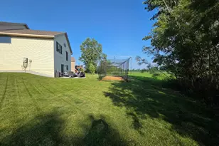 1667 Hidden Trail, Mayer, MN 55360 - Photo 30
