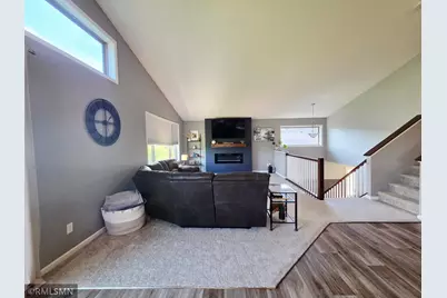1667 Hidden Trail, Mayer, MN 55360 - Photo 6