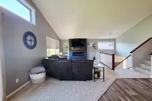 1667 Hidden Trail, Mayer, MN 55360 - Photo 6