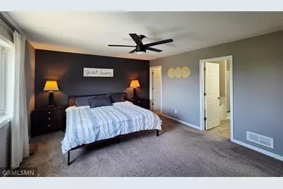 1667 Hidden Trail, Mayer, MN 55360 - Photo 14