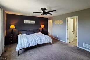 1667 Hidden Trail, Mayer, MN 55360 - Photo 14