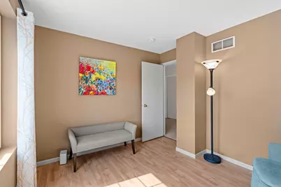 2754 Wagon Wheel Trail, Chaska, MN 55318 - Photo 26