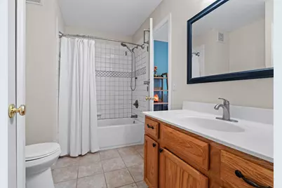 2754 Wagon Wheel Trail, Chaska, MN 55318 - Photo 30