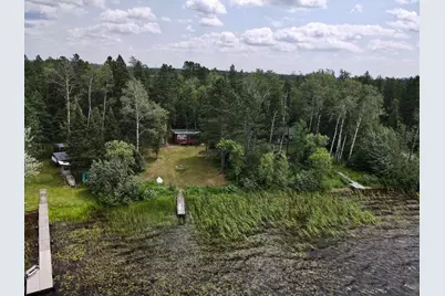 18848 Wolf Lake Trl, Nashwauk, MN 55769 - Photo 6