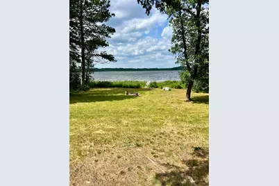 18848 Wolf Lake Trl, Nashwauk, MN 55769 - Photo 16