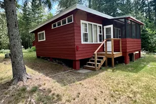 18848 Wolf Lake Trail, Nashwauk, MN 55769 - Photo 1