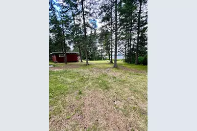 18848 Wolf Lake Trl, Nashwauk, MN 55769 - Photo 12