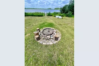 18848 Wolf Lake Trl, Nashwauk, MN 55769 - Photo 14