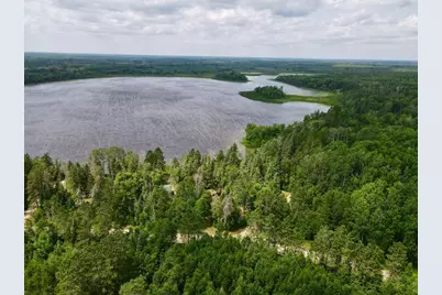 18848 Wolf Lake Trl, Nashwauk, MN 55769 - Photo 8