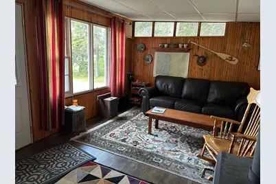 18848 Wolf Lake Trl, Nashwauk, MN 55769 - Photo 22
