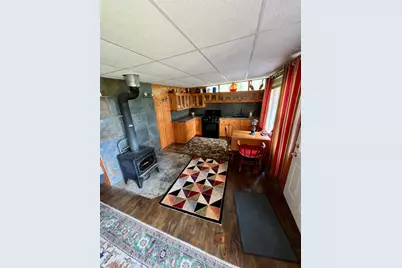 18848 Wolf Lake Trl, Nashwauk, MN 55769 - Photo 18