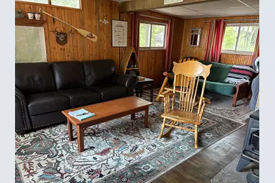 18848 Wolf Lake Trl, Nashwauk, MN 55769 - Photo 24