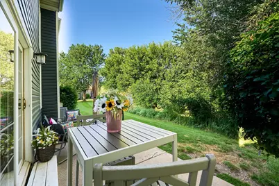 2327 Grange Avenue N, Oakdale, MN 55128 - Photo 4