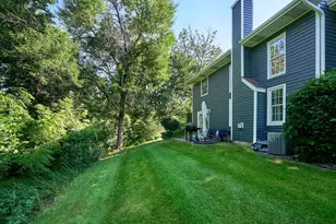 2327 Grange Ave N, Oakdale, MN 55128 - Photo 6