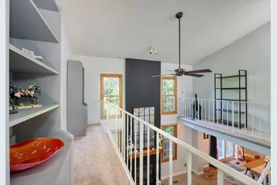 2327 Grange Avenue N, Oakdale, MN 55128 - Photo 16