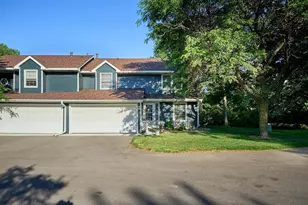 2327 Grange Ave N, Oakdale, MN 55128 - Photo 2