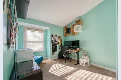 2327 Grange Avenue N, Oakdale, MN 55128 - Photo 26
