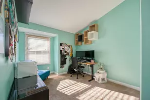 2327 Grange Ave N, Oakdale, MN 55128 - Photo 26