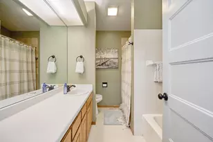 2327 Grange Ave N, Oakdale, MN 55128 - Photo 28