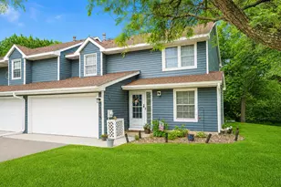 2327 Grange Ave N, Oakdale, MN 55128 - Photo 1