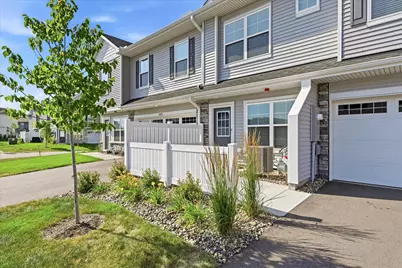 14933 Archdale Lane, Rosemount, MN 55068 - Photo 2
