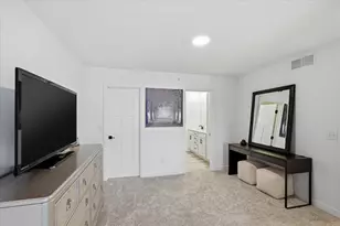 14933 Archdale Ln, Rosemount, MN 55068 - Photo 22