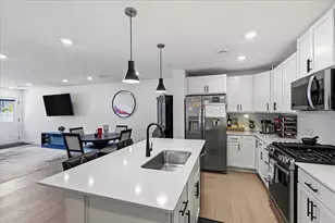 14933 Archdale Ln, Rosemount, MN 55068 - Photo 8