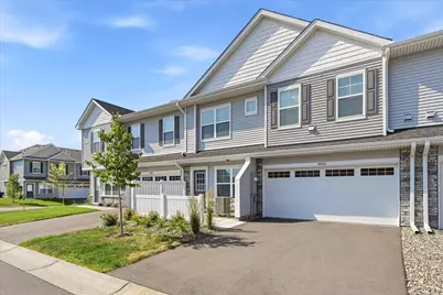 14933 Archdale Lane, Rosemount, MN 55068 - Photo 1