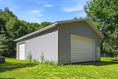 18187 93rd Street SE, Becker, MN 55308 - Photo 22