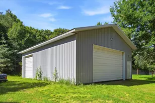 18187 93rd Street SE, Becker, MN 55308 - Photo 22