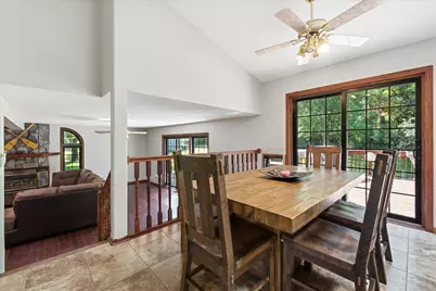 18187 93rd Street SE, Becker, MN 55308 - Photo 10