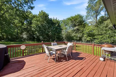 18187 93rd Street SE, Becker, MN 55308 - Photo 20