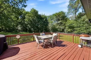 18187 93rd Street SE, Becker, MN 55308 - Photo 20