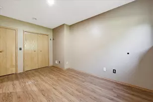 18187 93rd Street SE, Becker, MN 55308 - Photo 18