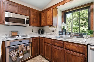 18187 93rd Street SE, Becker, MN 55308 - Photo 8