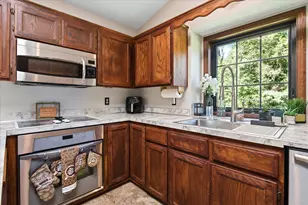 18187 93rd Street SE, Becker, MN 55308 - Photo 8