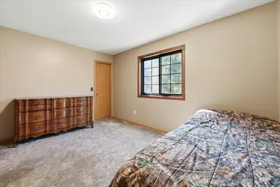 18187 93rd Street SE, Becker, MN 55308 - Photo 16