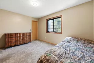 18187 93rd Street SE, Becker, MN 55308 - Photo 16