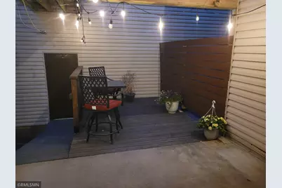 10840 Rockford Road #111, Plymouth, MN 55442 - Photo 22