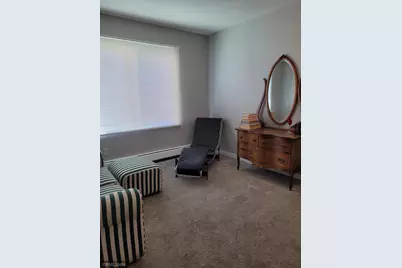 10840 Rockford Road #111, Plymouth, MN 55442 - Photo 16